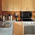 Stunning In Hurup Thy With Wifi Holiday home *