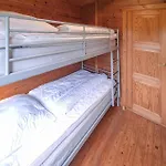 Holiday home Stunning In Hurup Thy With Wifi *